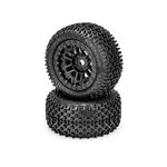 Tires/Wheels