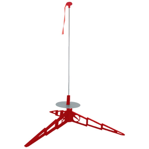 Estes Flash E2X Launch Set (2)