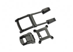 Traxxas Mini XRT Body Reinforcement Set