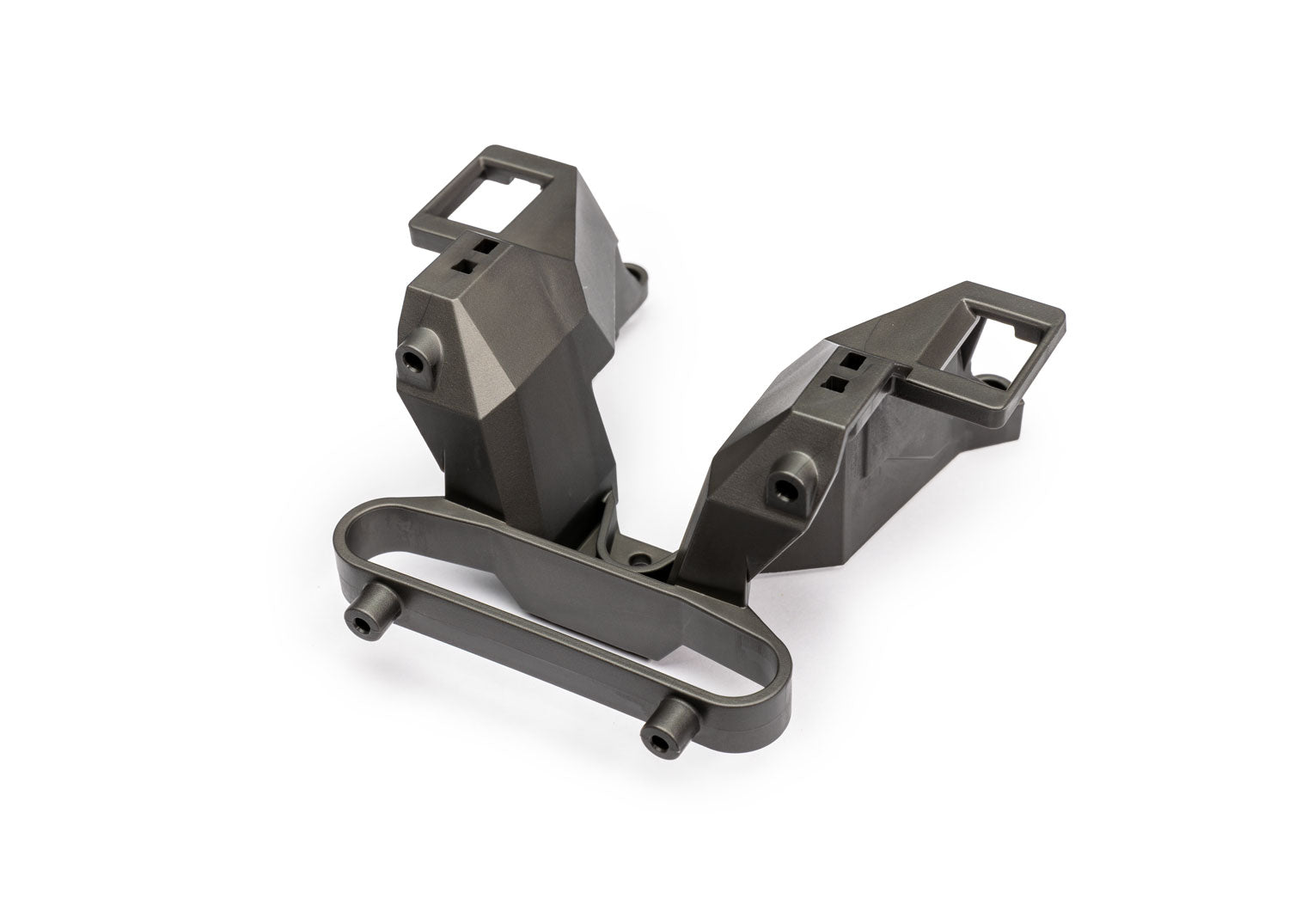 Traxxas Mini Maxx Front Shock Tower