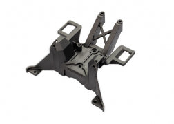 Traxxas Mini XRT Rear Shock Tower