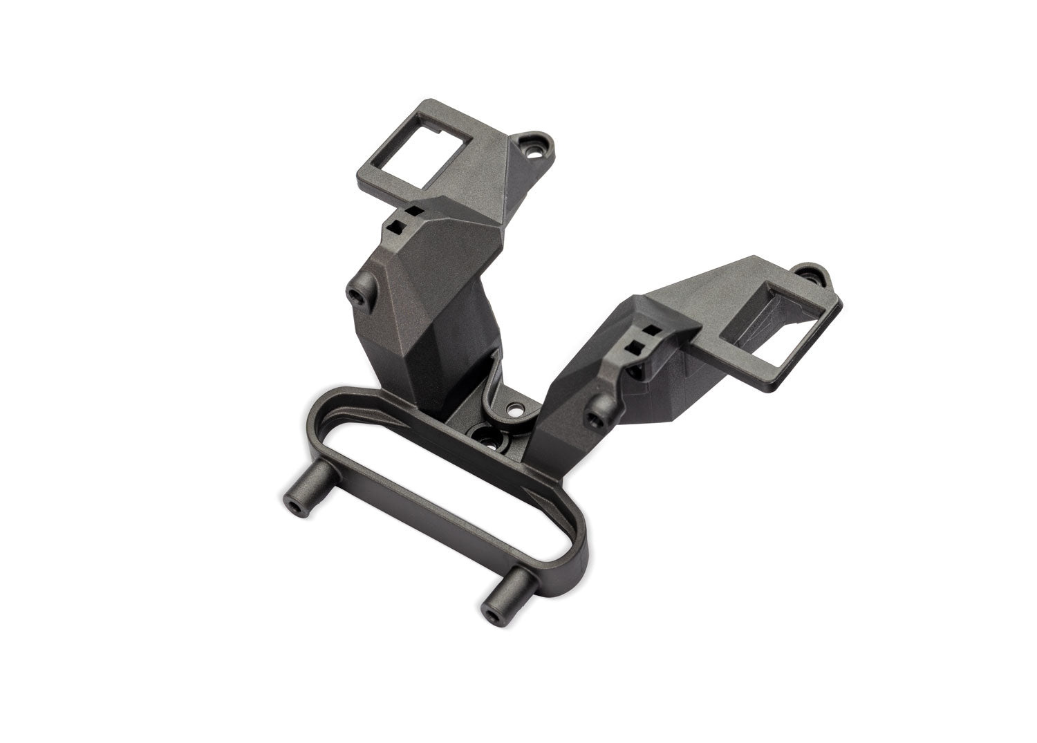 Traxxas Mini XRT Front Shock Tower