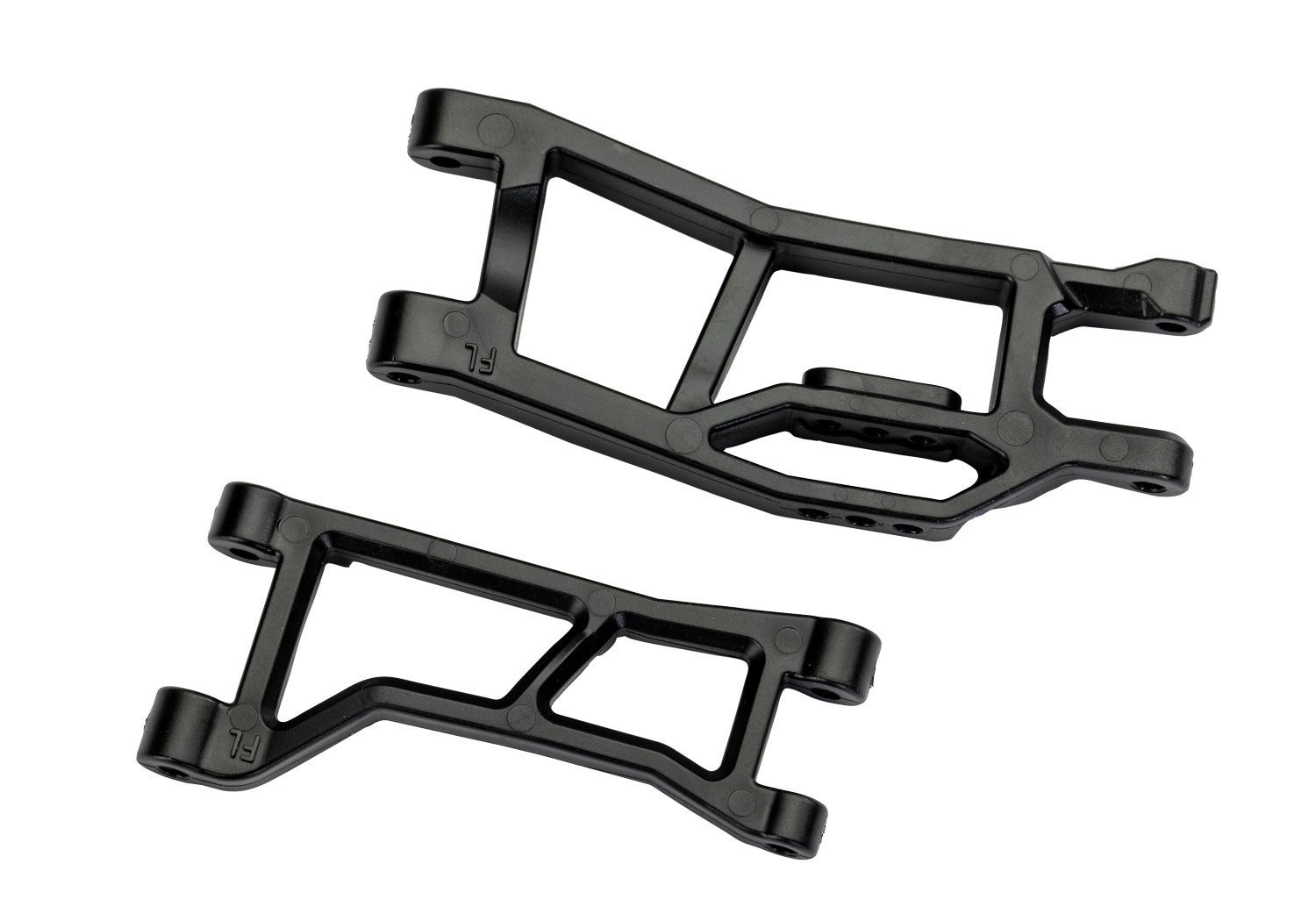 Traxxas Mini XRT VXL(Blue)