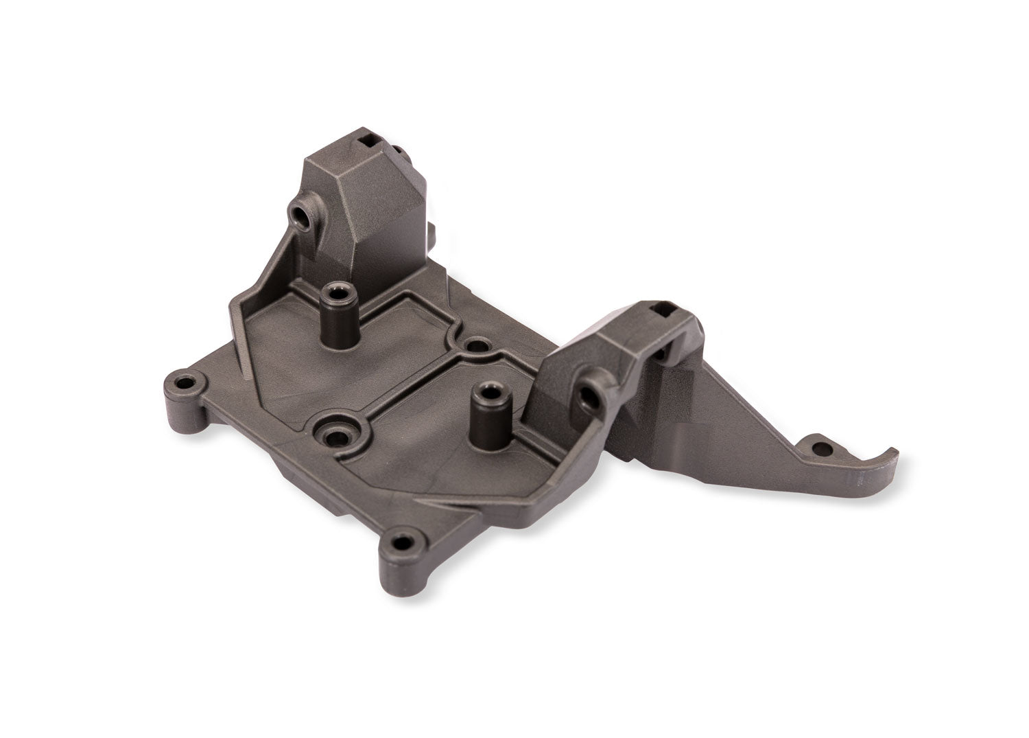 Traxxas Mini Slash 4X4 Rear Shock Tower