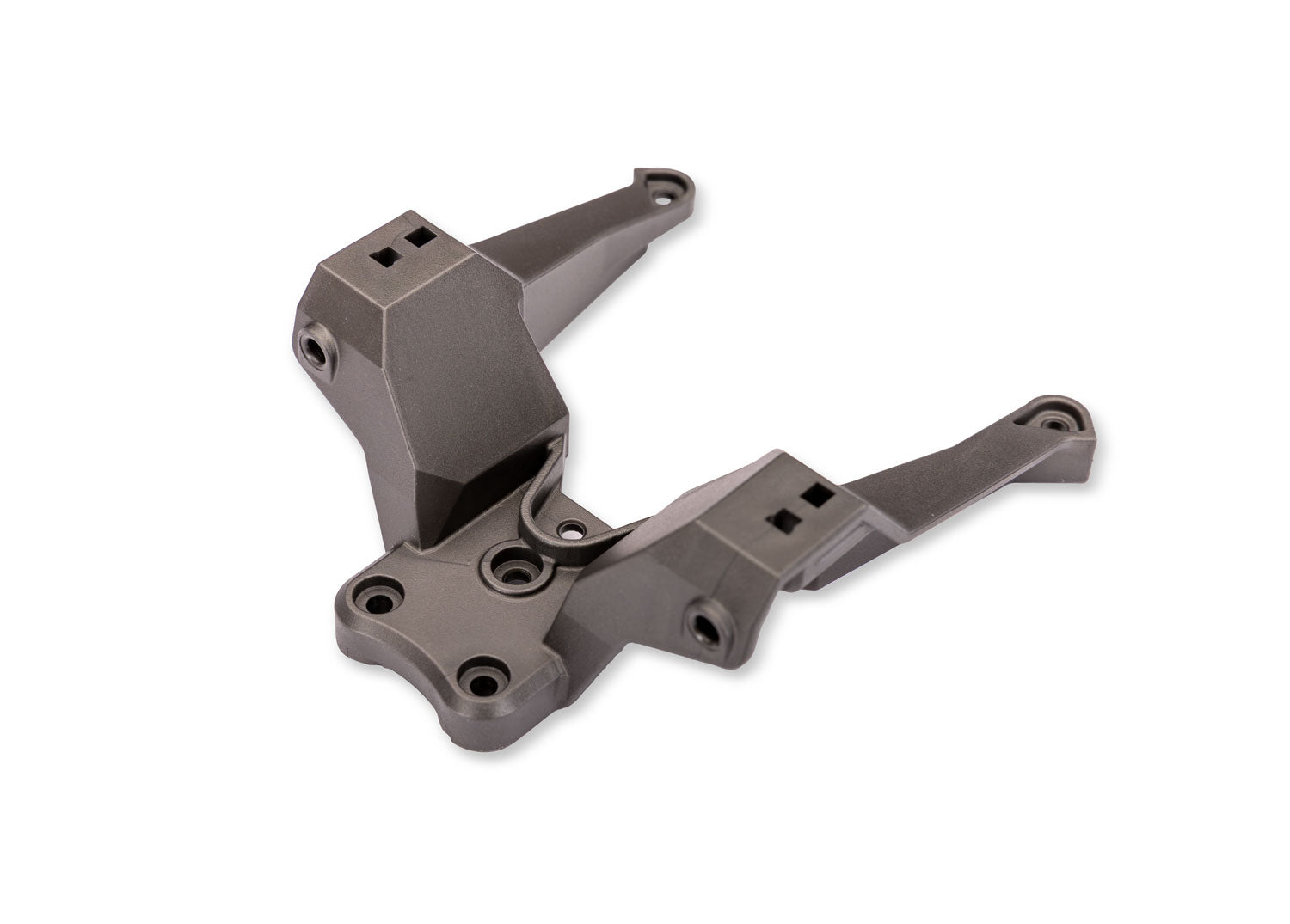 Traxxas Mini Slash & Rally Front Shock Tower