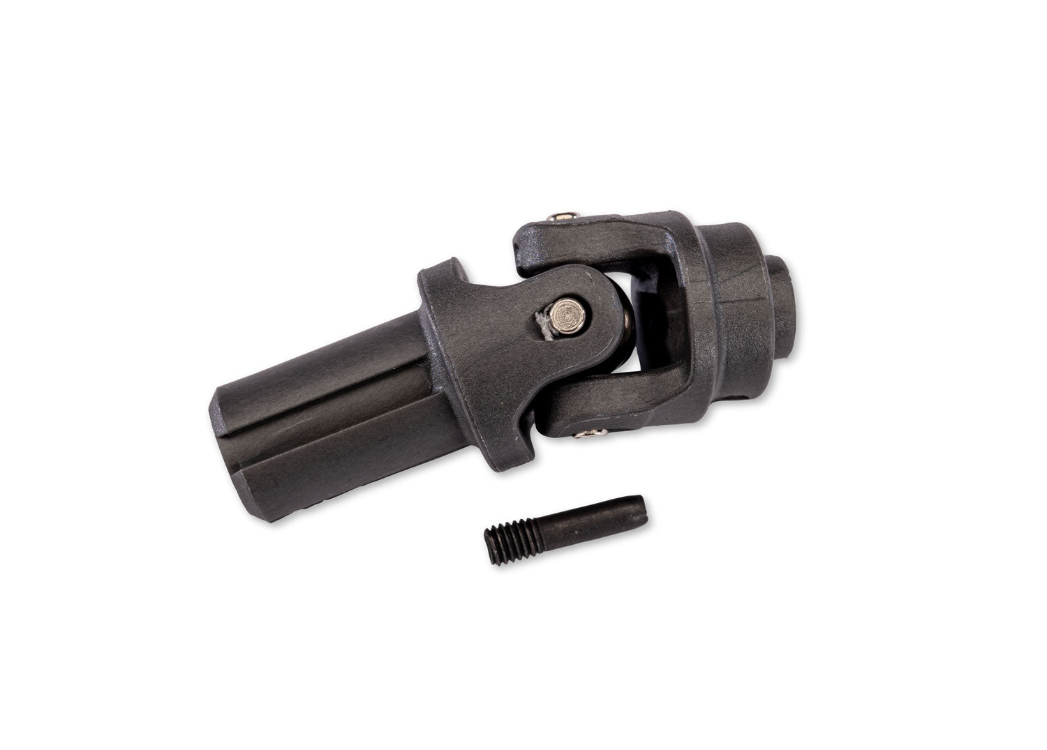 Traxxas Mini Slash 4X4 Extreme HD Differential Output Yoke