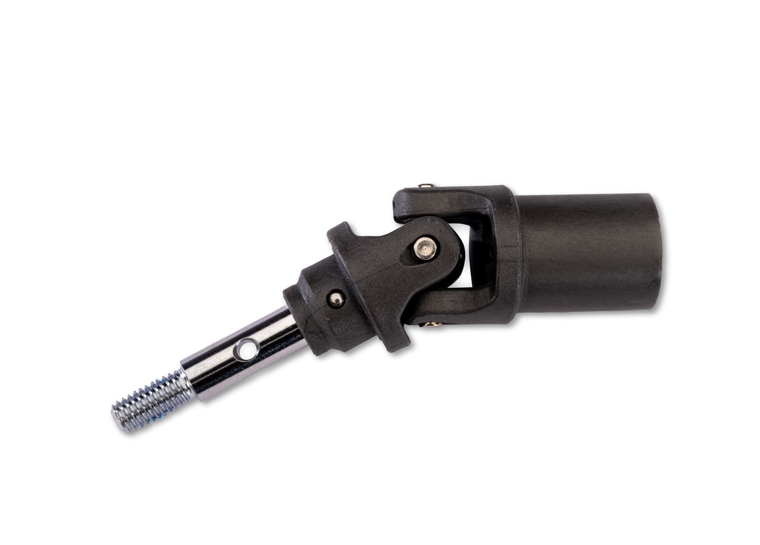 Traxxas Mini Slash 4X4 Extreme HD Outer Stub Axle Assembly