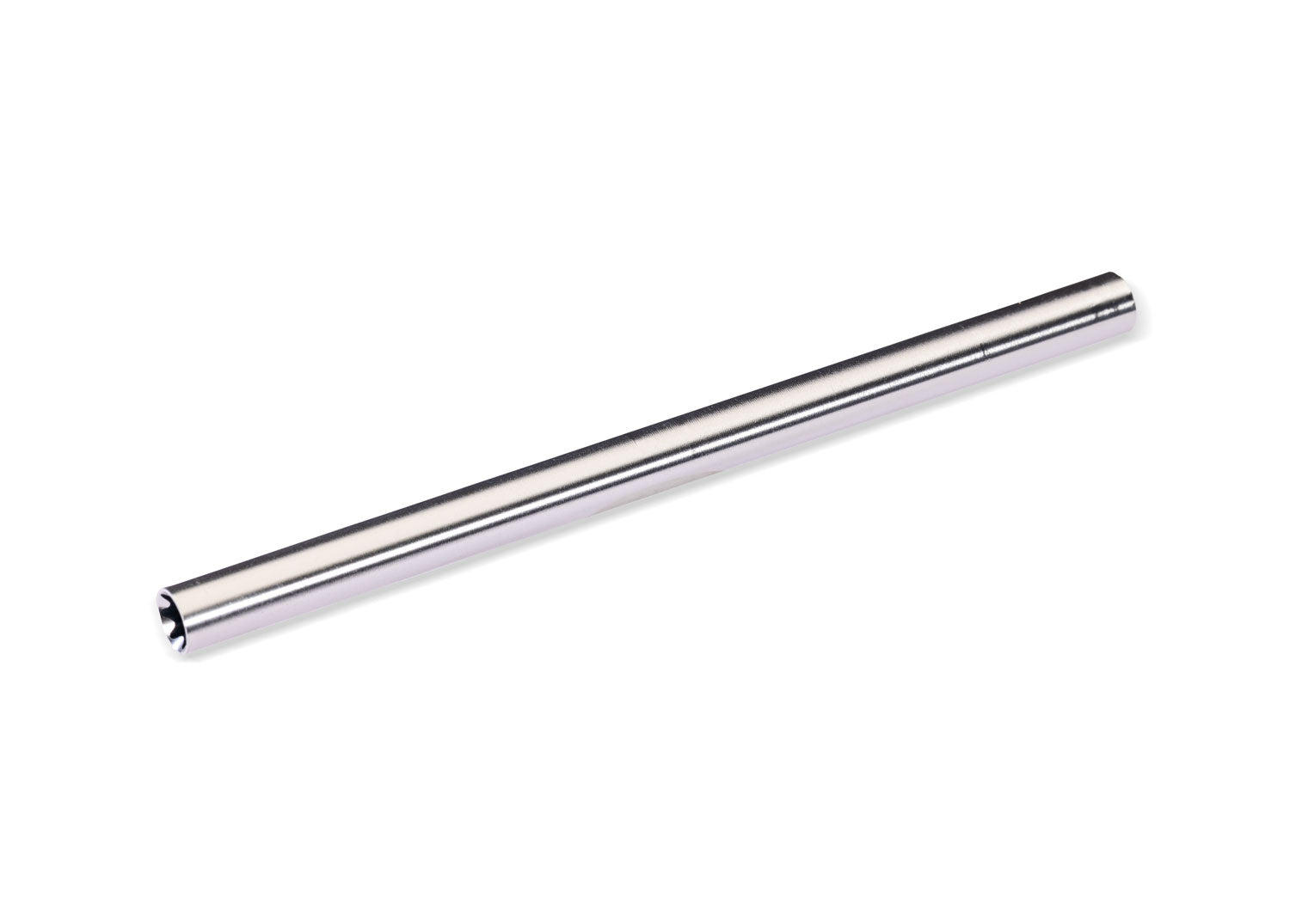 Traxxas Mini Slash 4X4 Driveshaft, center, aluminum