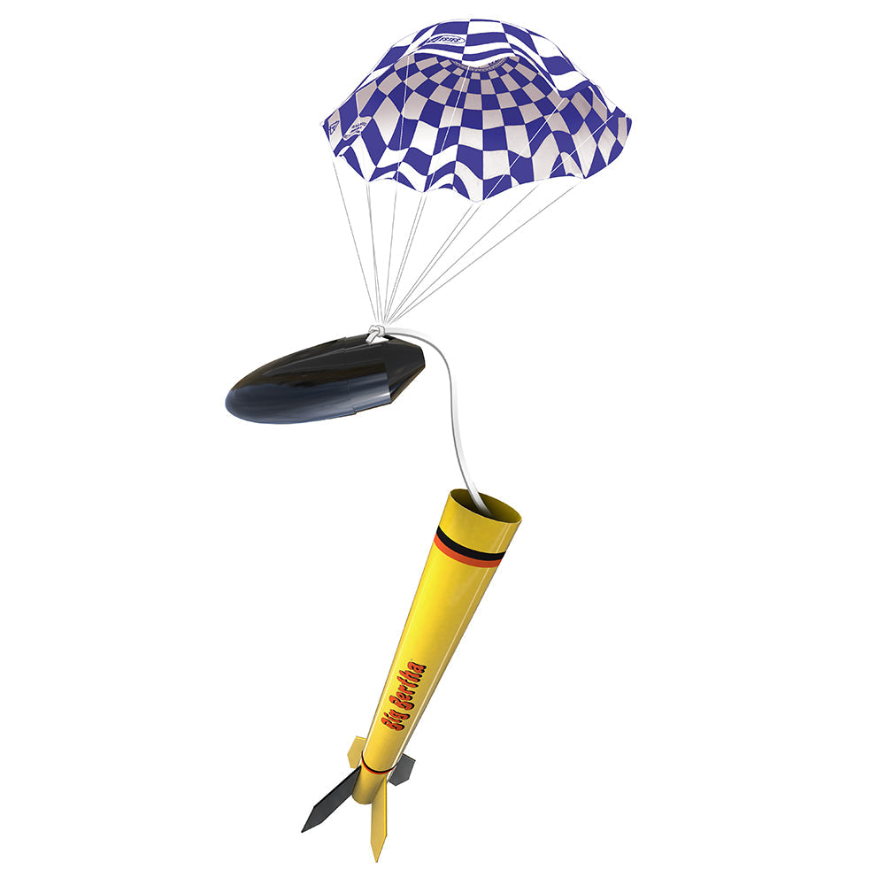 Estes Big Bertha Rocket Kit