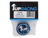 1UP Racing Blue O-Ring Grease Lubricant (8g)