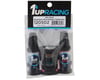 1UP Racing Grease & Oil Lubricant Pro Pack w/Pit Stand
