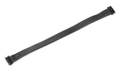 MOTIV Flat Bonded Sensor Wire (150mm)
