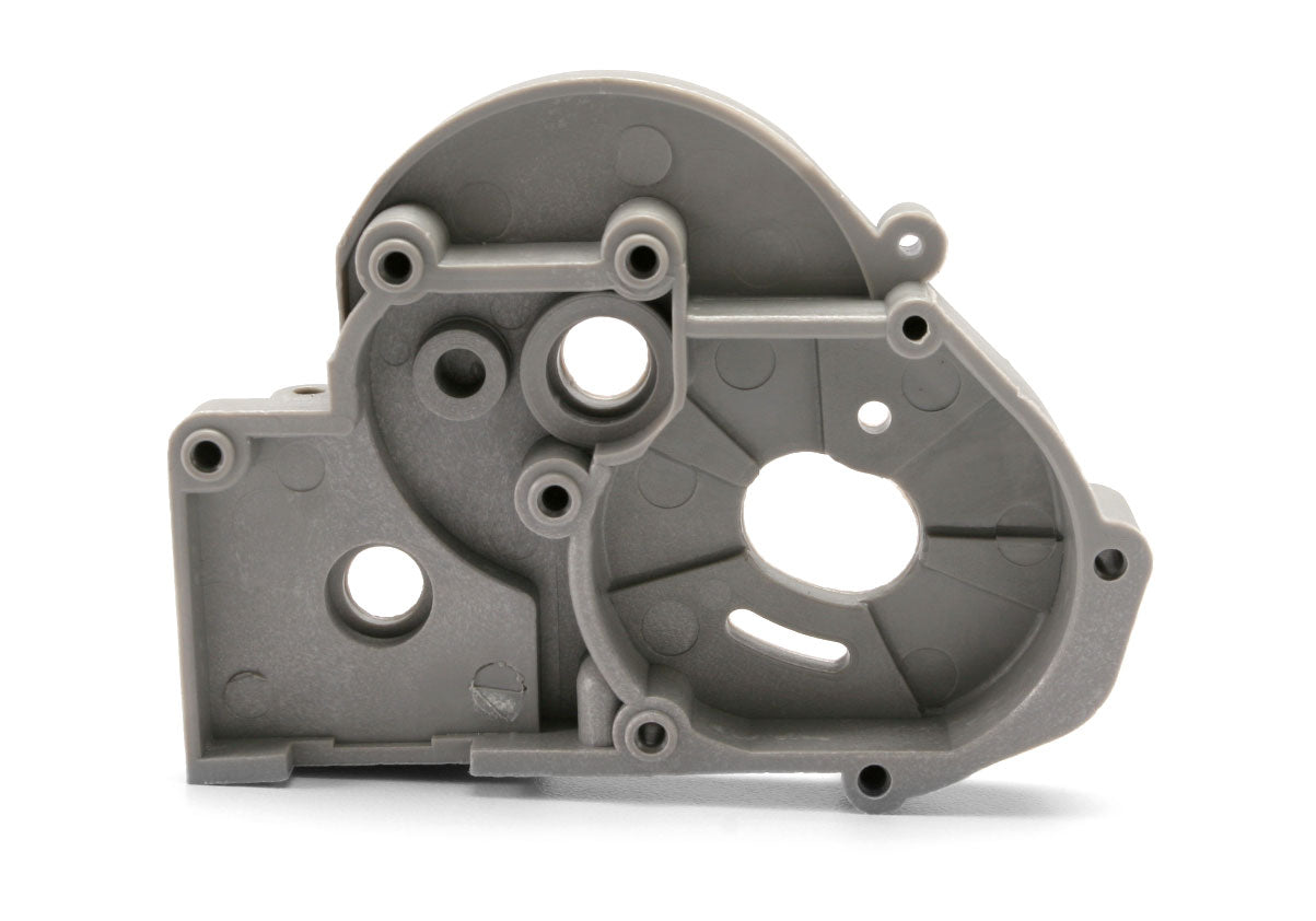 Traxxas Slash 1/10 RTR 2WD Short Course Truck (Orange) w/XL-5 ESC, TQ 2.4GHz Radio, Battery & USB-C Charger (Copy) (Copy)