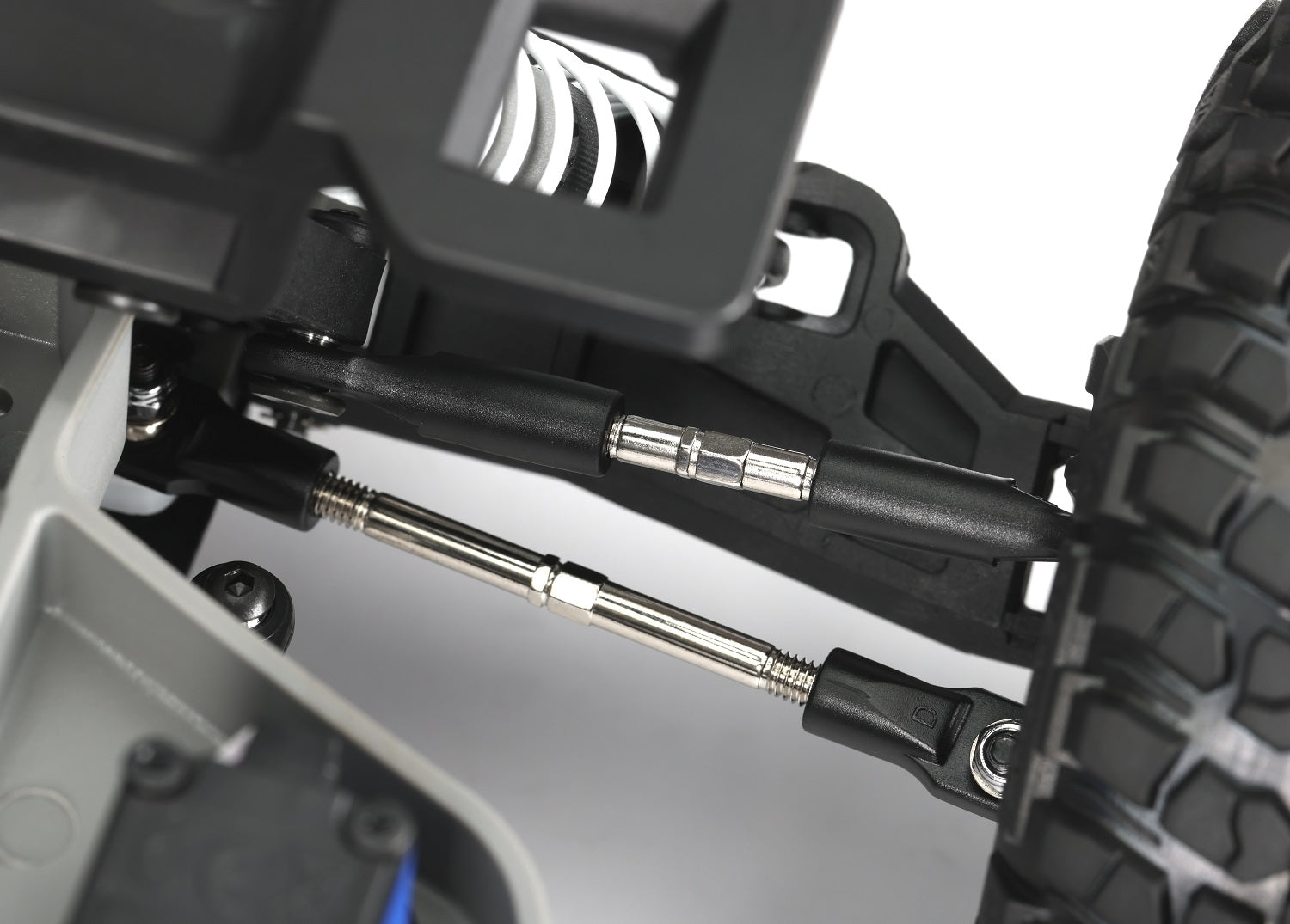 Traxxas Slash 1/10 RTR 2WD Short Course Truck (Orange) w/XL-5 ESC, TQ 2.4GHz Radio, Battery & USB-C Charger (Copy) (Copy)