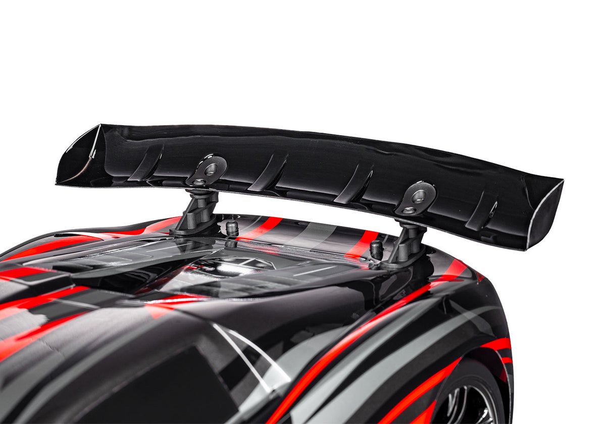 Traxxas XO-1 Supercar