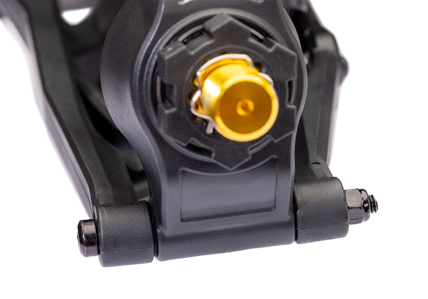 Traxxas X-Monster BIGFOOT 50th