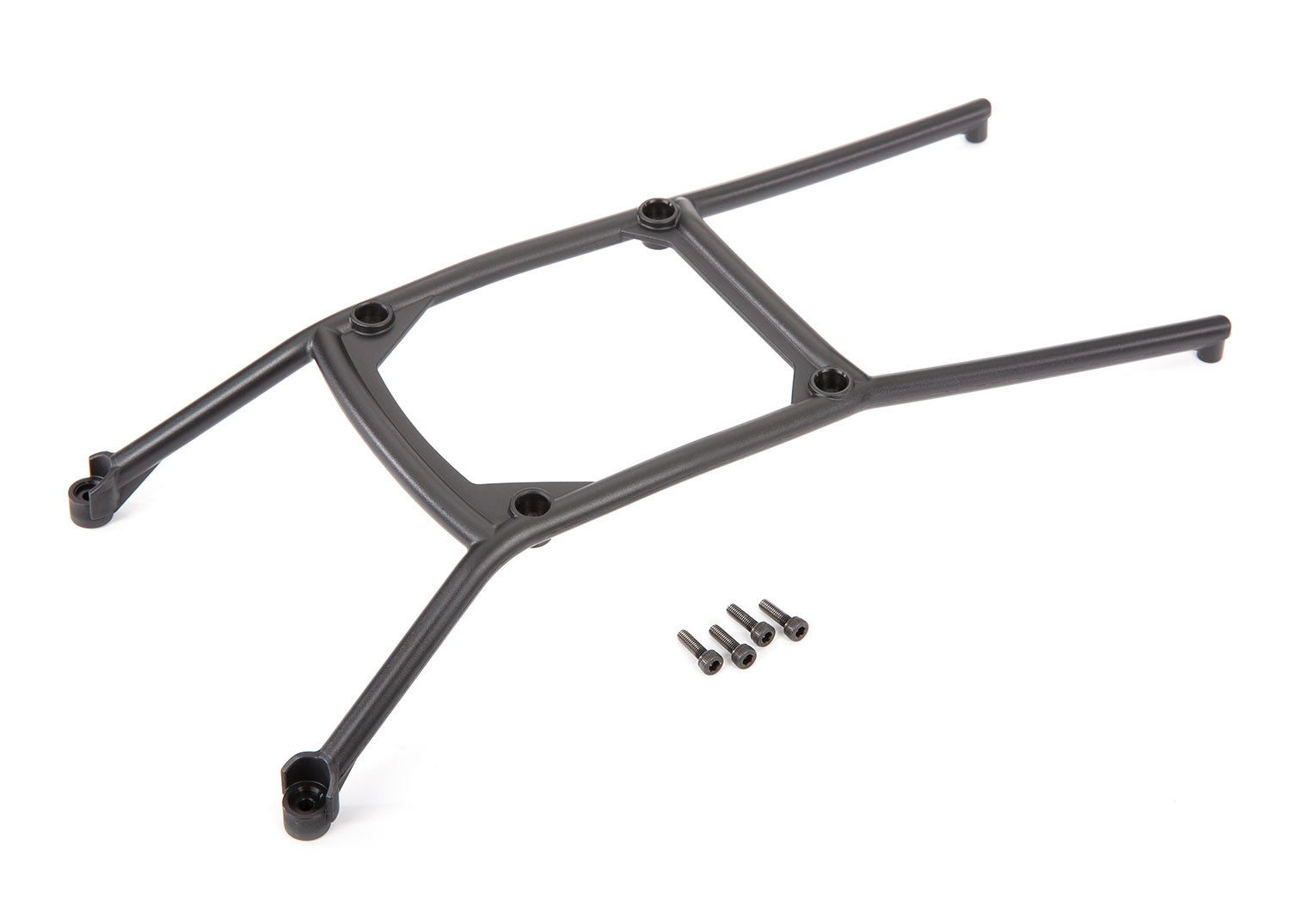 Traxxas Maxx Rear Body Support