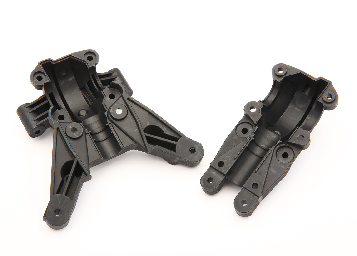Traxxas Maxx Front Bulkhead