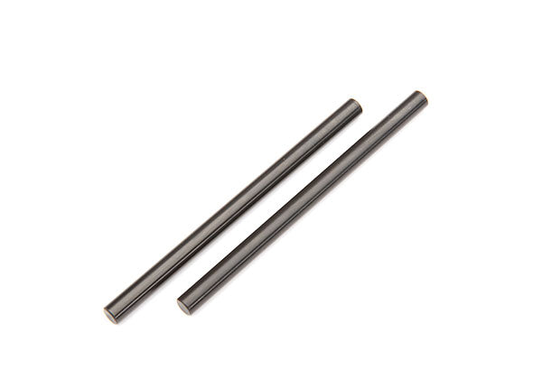 Traxxas Maxx Hardened Steel Inner Lower Suspension Pins (2)
