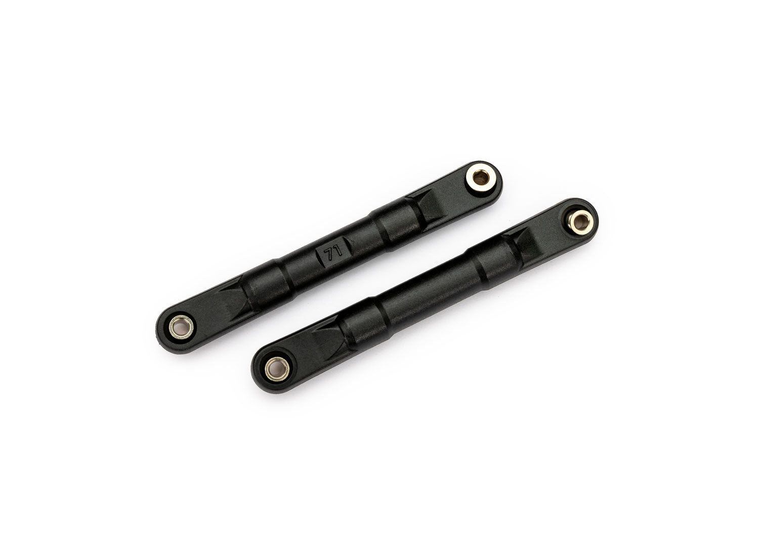 Traxxas Jato Camber links, rear