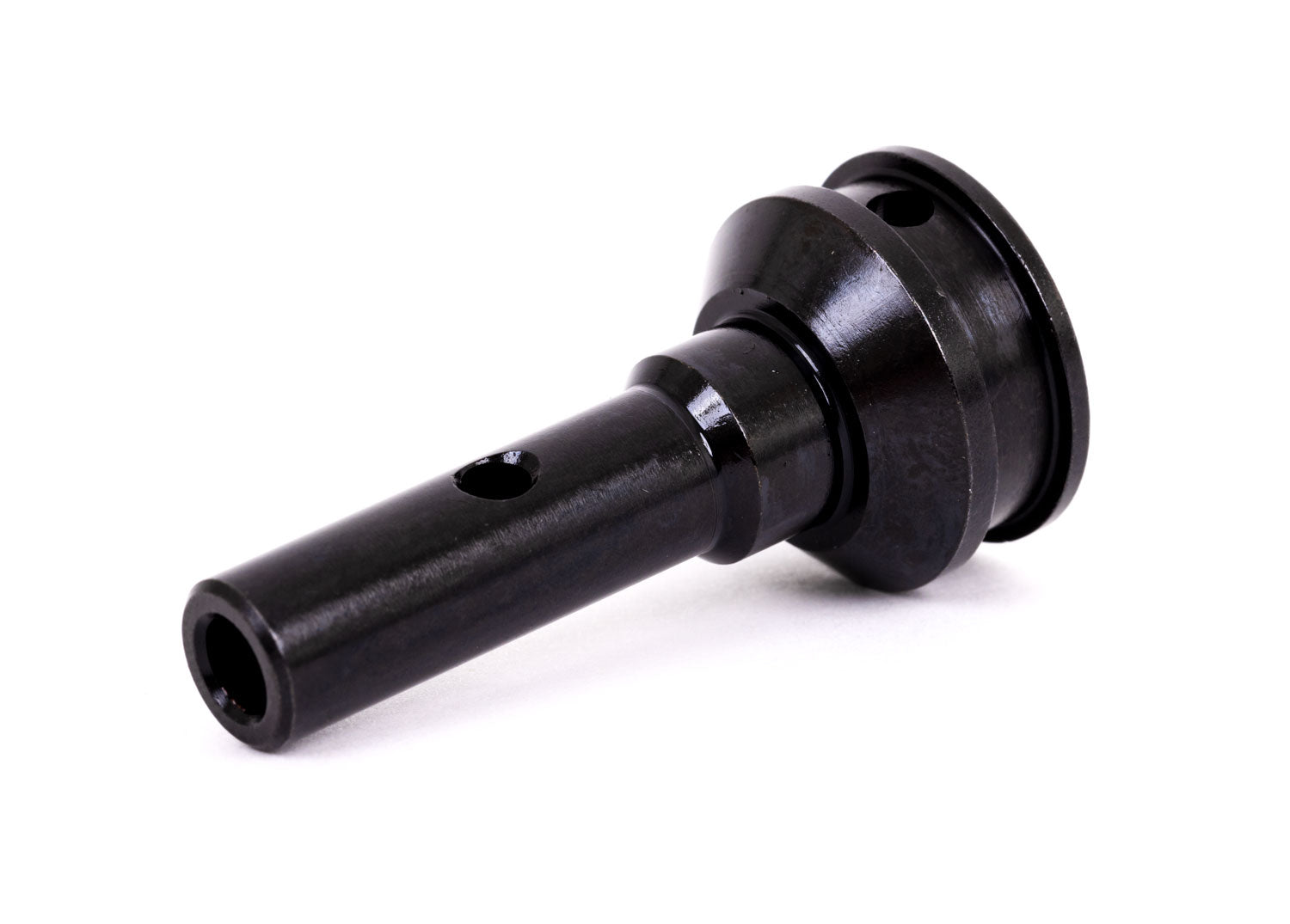 Traxxas Sledge Stub Axle Front