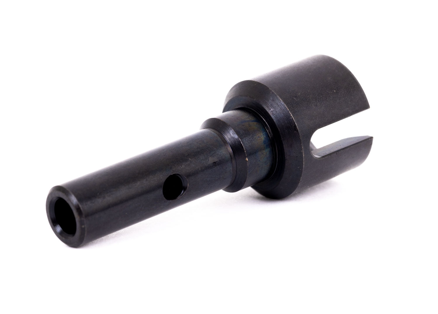 Traxxas Sledge Rear Stub Axle