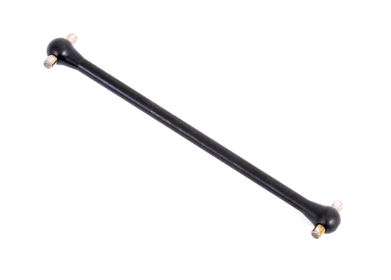 Traxxas Sledge® Front/Center Driveshaft