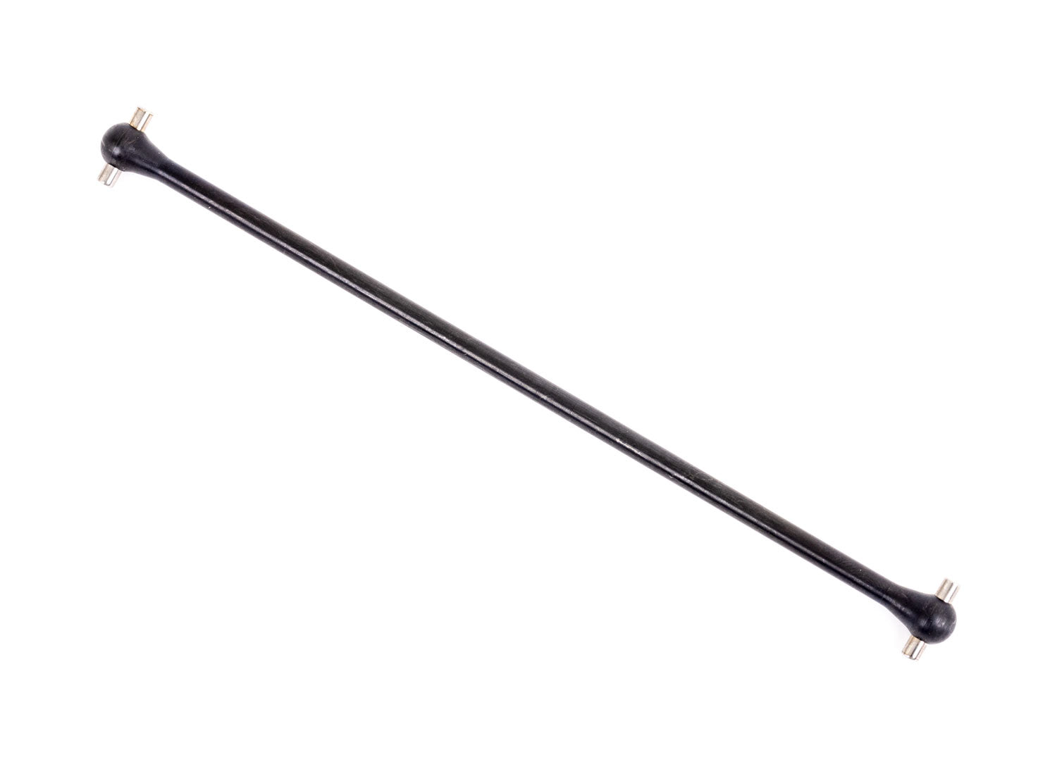 Traxxas Sledge® Rear/Center Driveshaft