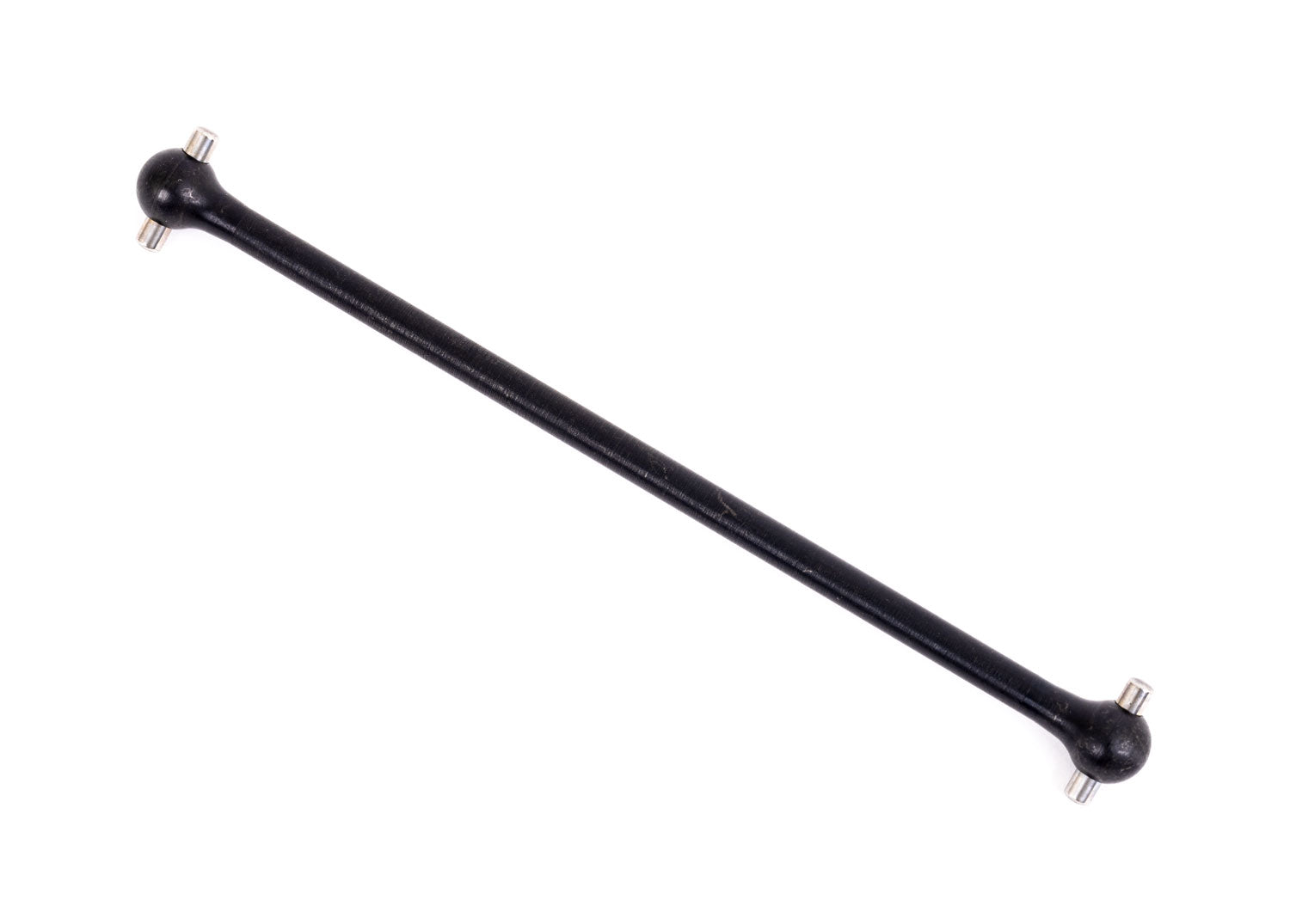 Traxxas Sledge® Rear Driveshaft