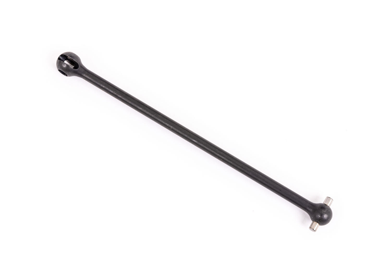 Traxxas Sledge® Hardened Steel Rear Driveshaft