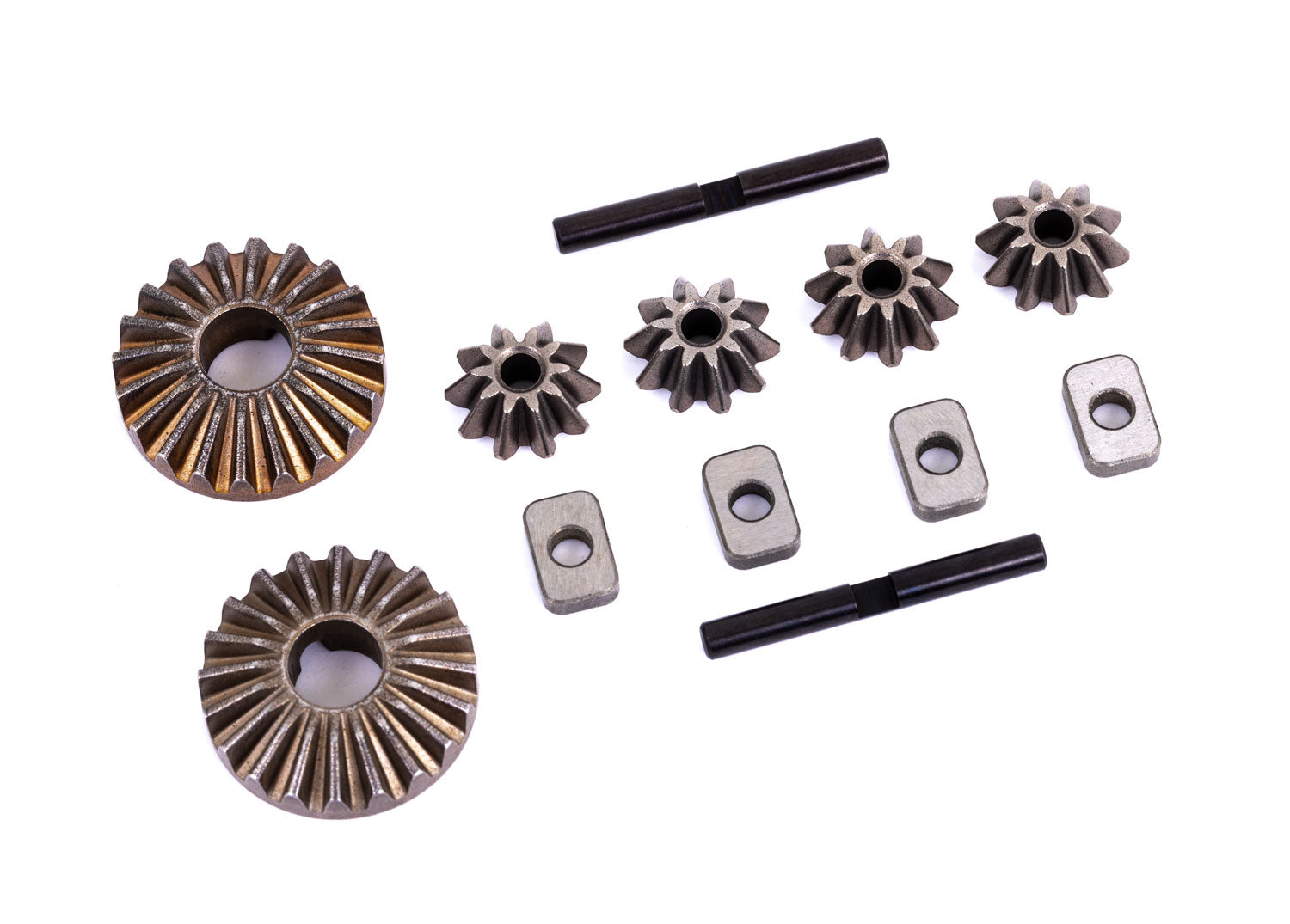Traxxas Differential Gear Set