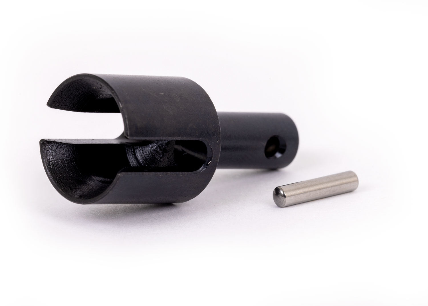 Traxxas Sledge Center Differential Output Cup