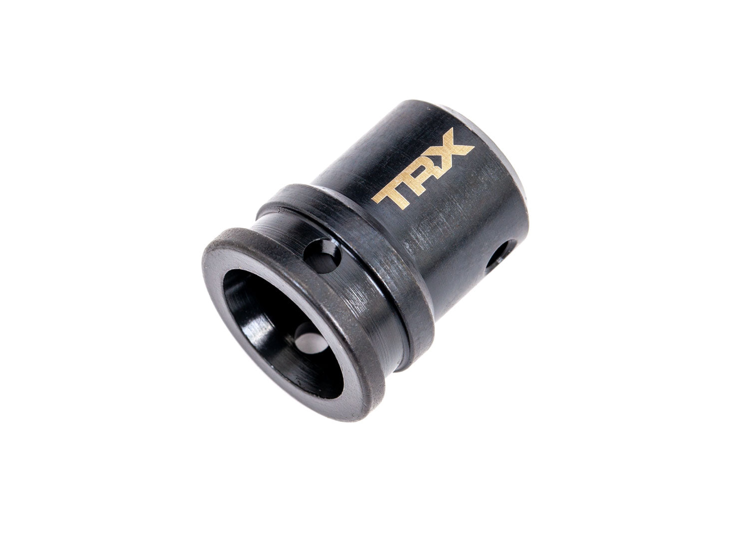Traxxas Sledge Heavy-Duty Hardened Steel Drive Cup
