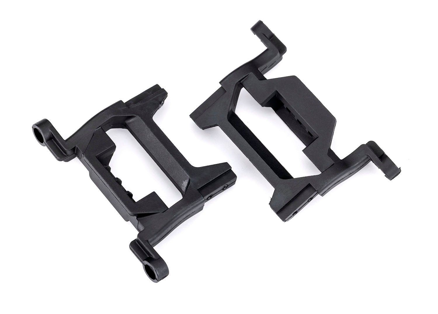 Traxxas TRX-4M 1979 Chevrolet K10® Bumper Mounts (2)