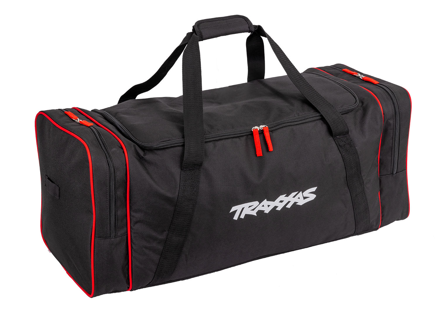 Traxxas Duffel Bag (Medium)