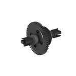 Arrma Mojave 6S BLX Center Differential Set