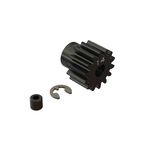 Arrma Safe-D5 Mod1 Pinion Gear (14T)