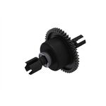 Arrma 6S BLX Center Differential Set (46T)
