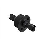 Arrma BLX GP5 Front Rear Diff Set (42T)