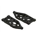 Arrma 8S BLX Front Lower Suspension Arms (2)