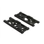 Arrma 8S BLX Rear Lower Suspension Arms (2)
