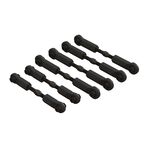 ARRMA Typhon 3s Assembled Turnbuckle Set