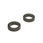 Arrma 12x18x4mm Ball Bearing (2)