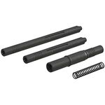 Arrma 3S/4S BLX Comp Center Slider Driveshaft
