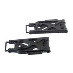 Arrma Rear Suspension Arm (2) (M)