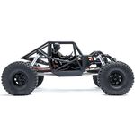 Axial AXP8 Gilamon 2.2 1/8 Electric RTR 4x4 2.2 Trail Buggy (Red) w/DX3 2.4GHz Radio