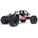 Axial AXP8 Gilamon 2.2 1/8 Electric RTR 4x4 2.2 Trail Buggy (Red) w/DX3 2.4GHz Radio