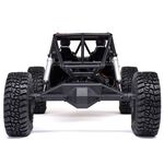 Axial AXP8 Gilamon 2.2 1/8 Electric RTR 4x4 2.2 Trail Buggy (Red) w/DX3 2.4GHz Radio