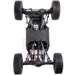 Axial AXP8 Gilamon 2.2 1/8 Electric RTR 4x4 2.2 Trail Buggy (Red) w/DX3 2.4GHz Radio