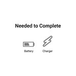 Axial AXP8 Gilamon 2.2 1/8 Electric RTR 4x4 2.2 Trail Buggy (Red) w/DX3 2.4GHz Radio